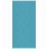 SCOPELOS 19 Πετσέτα Θαλάσσης - Παρεό της ΚΕΝΤΙΑ (90x180) - LIGHT BLUE