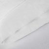 Ζευγάρι Αδιάβροχο Προστατευτικό Κάλυμμα Μαξιλαριού της MELINEN (50x70)