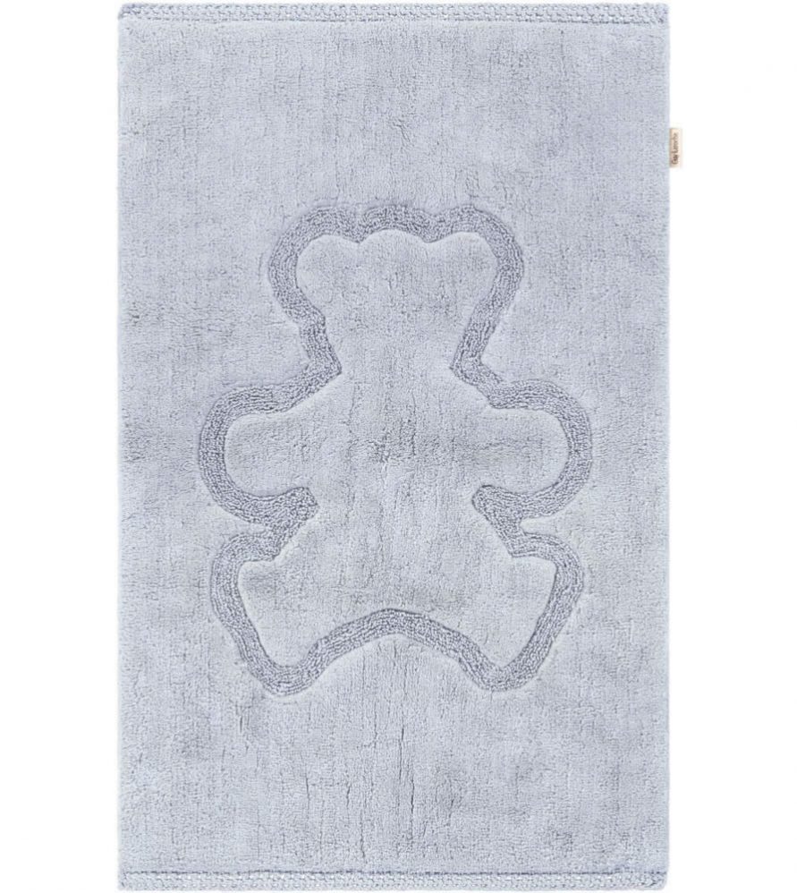 Παιδικό Χαλί BEAR SKY της Guy Laroche (100x150)