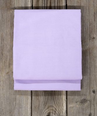 Περκάλι Παπλωματοθήκη Υπέρδιπλη Primal της NIMA HOME (220x240) - Lavender