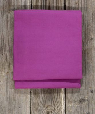 Περκάλι Παπλωματοθήκη Υπέρδιπλη Primal της NIMA HOME (220x240) - Orchid Pink