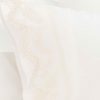 Σετ (4τμχ) Βαμβακοσατέν Σεντόνια Υπέρδιπλα Σετ Antoinette της BOREA (240x280) 1