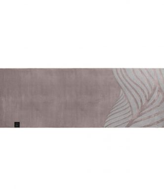 Σετ Χαλάκια (3τμχ) κρεβατοκάμαρας PALM OPAL της Guy Laroche (60x120+60x180)