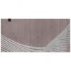 Σετ Χαλάκια (3τμχ) κρεβατοκάμαρας OBEROI AMETHYST της Guy Laroche (60x120+60x180)