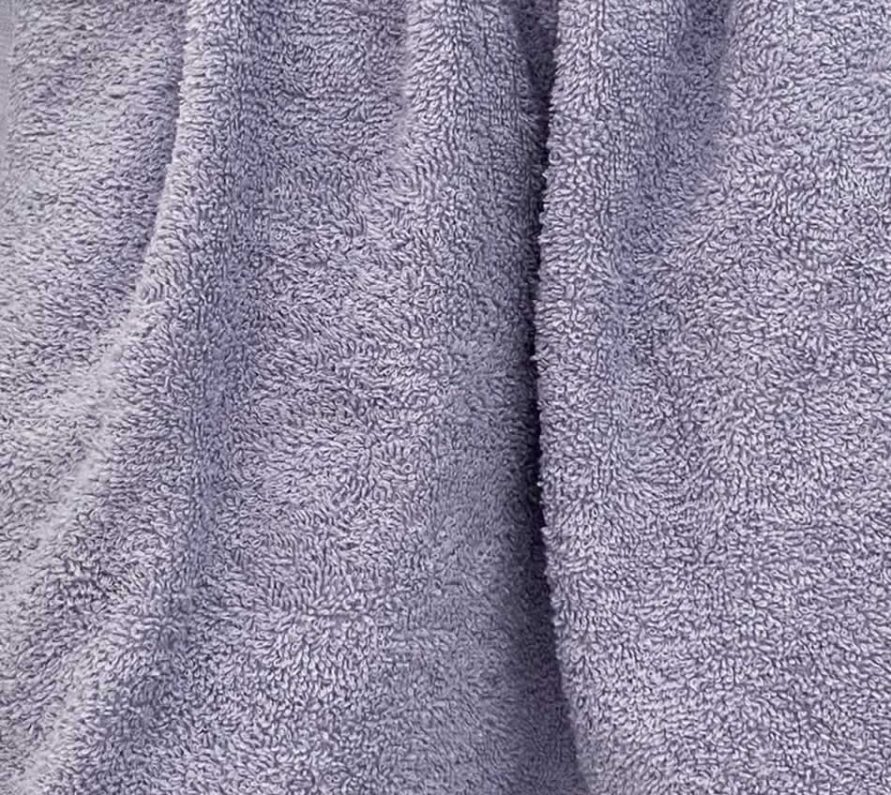 Σετ Πετσέτες Μπάνιου (3τμχ) Premium Towels GLEN της Palamaiki