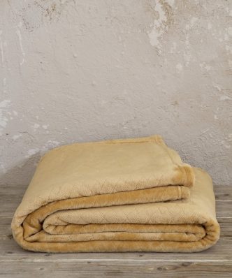 Ριχτάρι Καναπέ Cosy Beige της Kocoon