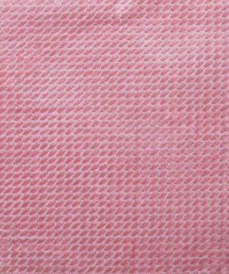 Κουβερτοπάπλωμα Υπέρδιπλο με Γουνάκι ΑΝΟΒΕΡΟ Σάπιο Μήλο της VIOPROS (220x240)