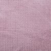 Κουβερτοπάπλωμα Υπέρδιπλο με Γουνάκι ΑΝΟΒΕΡΟ Λιλά της VIOPROS (220x240) 1