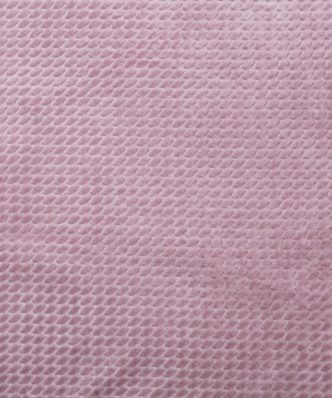 Κουβερτοπάπλωμα Υπέρδιπλο με Γουνάκι ΑΝΟΒΕΡΟ Λιλά της VIOPROS (220x240)