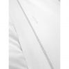 Σετ (3τμχ) Βαμβακοσατέν Παπλωματοθήκη Υπέρδιπλη BLEND WHITE της Guy Laroche (240x250) 3