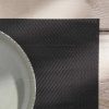Σουπλά Wrap 752/15 Carbon Blackτης GOFIS Home (30x45) 3