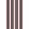 Βελουτέ Πετσέτα Θαλάσσης EV34 της PALAMAIKI (90x160) 1