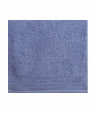 Πετσέτα FRESH της NEF-NEF - 1113-BLUE