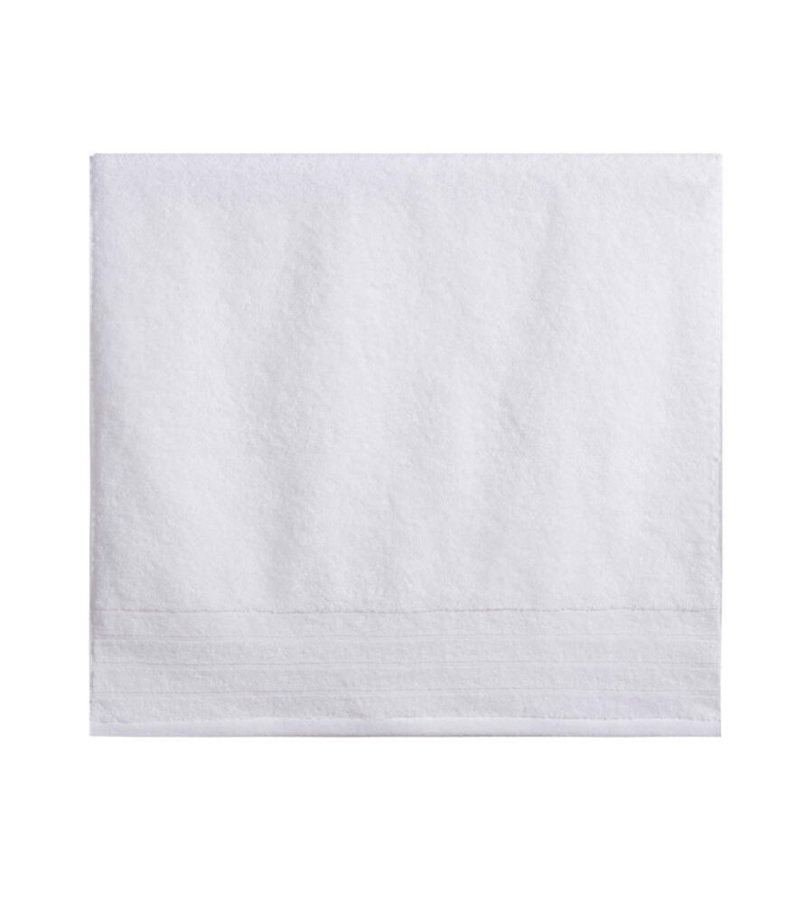 Πετσέτα FRESH της NEF-NEF - 200-WHITE
