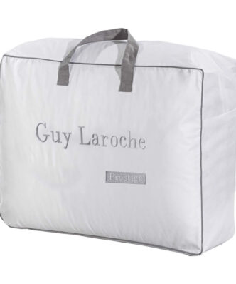 Πουπουλένιο Πάπλωμα Μονό PRESTIGE της Guy Laroche (160x220)