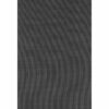 Ζευγάρι Βαμβακοσατέν Μαξιλαροθήκες MINIMAL BLACK & WHITE της Guy Laroche (50x70) 1