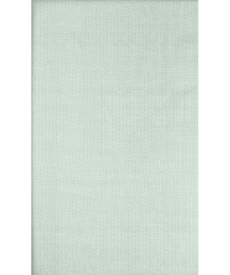 Ζευγάρι Βαμβακοσατέν Μαξιλαροθήκες MINIMAL MINT της Guy Laroche (50x70)