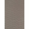 Ζευγάρι Βαμβακοσατέν Μαξιλαροθήκες MINIMAL WENGE της Guy Laroche (50x70) 1