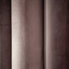 Κουρτίνα με τρουκς Winter Mauve Grey 711/19 της GOFIS HOME (140x280) 3