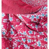 Παιδικό Κουβερτοπάπλωμα Fleece Ημίδιπλο Stylish Miyoko της ΚΕΝΤΙΑ (180x230) 3