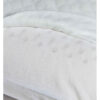Μαξιλάρι Ύπνου Latex Accessories Latex της ΚΕΝΤΙΑ (40x70) 1