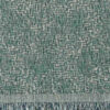Ριχτάρι Καναπέ Tile της BOREA - Πράσινο 1