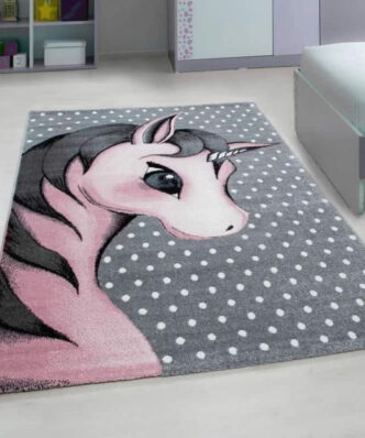 Παιδικό Χαλί KIDS 1299A της KOULIS Carpets (70x150)