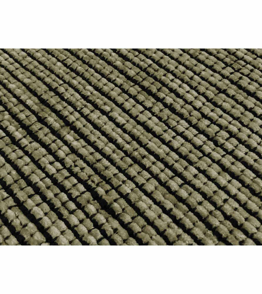 Χαλί KILIM ZT385 Beige της KOULIS Carpets (128x180)