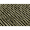 Χαλί KILIM ZT385 Beige της KOULIS Carpets (64x140) 1