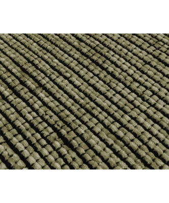 Χαλί KILIM ZT385 Beige της KOULIS Carpets (64x140)