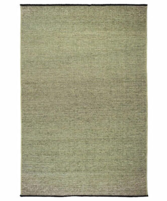 Χαλί KILIM ZT385 Beige της KOULIS Carpets (64x180)