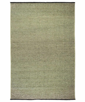 Χαλί KILIM ZT385 Beige της KOULIS Carpets (160x230)