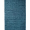 Χαλί KILIM ZT394 Blue της KOULIS Carpets (128x180)