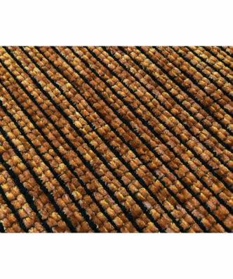 Χαλί KILIM ZT395 Brick της KOULIS Carpets (128x180)