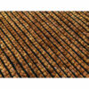 Χαλί KILIM ZT395 Brick της KOULIS Carpets (64x180) 1