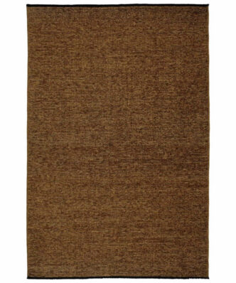 Χαλί KILIM ZT395 Brick της KOULIS Carpets (128x180)