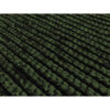 Χαλί KILIM ZT383 Green της KOULIS Carpets (64x180) 1