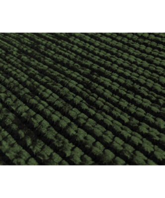 Χαλί KILIM ZT383 Green της KOULIS Carpets (64x180)