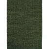 Χαλί KILIM ZT383 Green της KOULIS Carpets (160x230)
