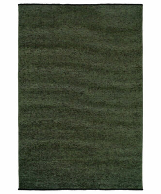 Χαλί KILIM ZT383 Green της KOULIS Carpets (64x140)