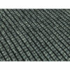 Χαλί KILIM ZT384 Grey της KOULIS Carpets (128x180) 1
