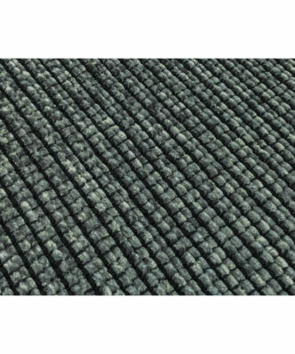 Χαλί KILIM ZT384 Grey της KOULIS Carpets (64x180)