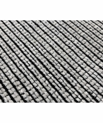 Χαλί KILIM ZT391 Ivory της KOULIS Carpets (64x140)