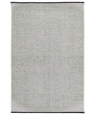 Χαλί KILIM ZT391 Ivory της KOULIS Carpets (160x230)