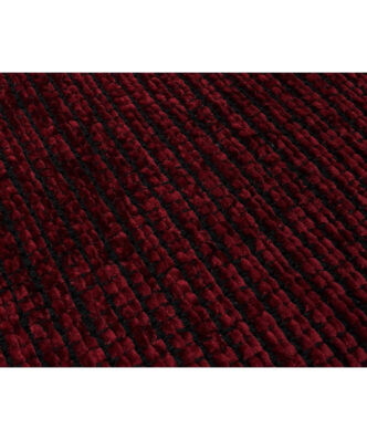 Χαλί KILIM ZT393 Red της KOULIS Carpets (128x180)