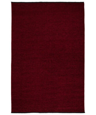 Χαλί KILIM ZT393 Red της KOULIS Carpets (128x180)