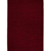 Χαλί KILIM ZT393 Red της KOULIS Carpets (64x140)