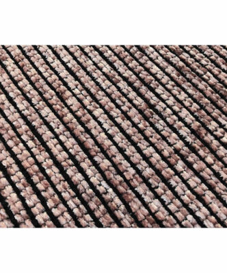 Χαλί KILIM ZT388 Somon της KOULIS Carpets (64x140)