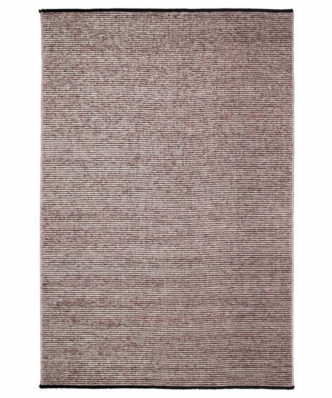 Χαλί KILIM ZT388 Somon της KOULIS Carpets (128x180)