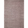Χαλί KILIM ZT388 Somon της KOULIS Carpets (160x230)